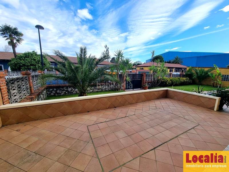 Foto dd6d3a52-e7f4-425d-81fa-0827b711dc77. Casa amb piscina a Cerezo - Aspla - Torres Torrelavega