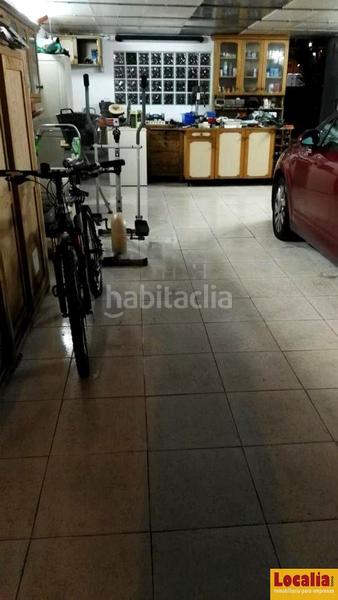 Foto e06b7305-72d3-4d7f-8108-74fa351f5446. Casa amb piscina a Cerezo - Aspla - Torres Torrelavega