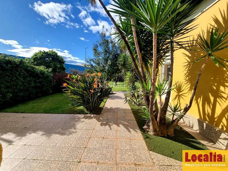 Foto e5573900-b5cf-4127-ad08-da65704a529f. Casa amb piscina a Cerezo - Aspla - Torres Torrelavega