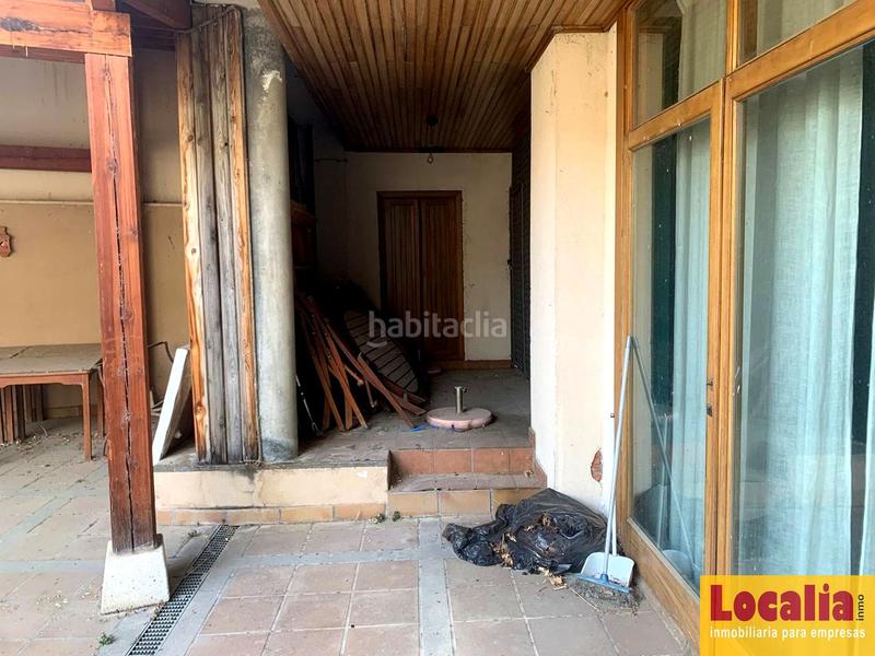 Foto 08ca34ba-a714-47f2-ba30-88ef9f7e0539. Edifici a Simancas