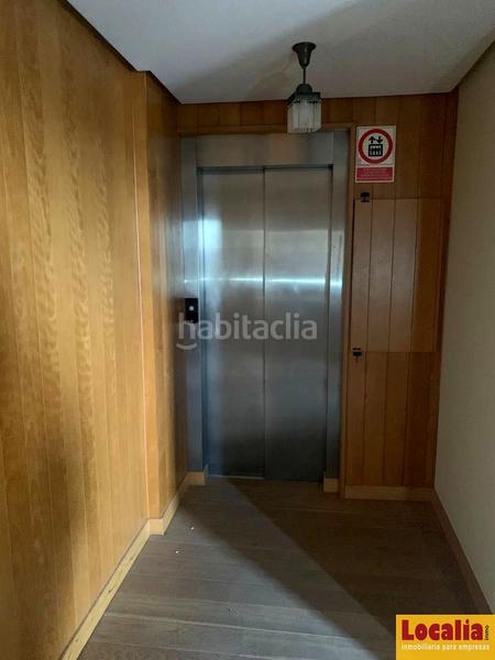 Foto 1c9413dc-e8ef-4754-963d-b81501148936. Edifici a Simancas