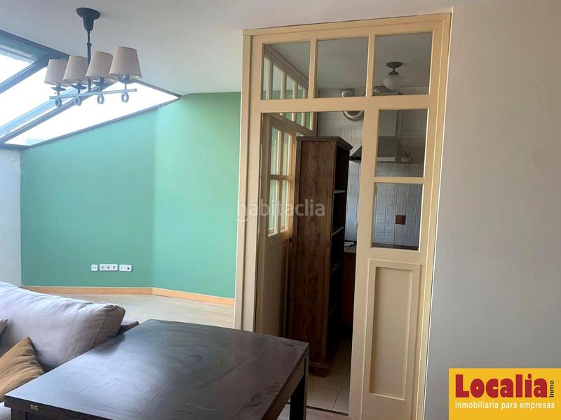 Foto 251a74ff-2ad8-460d-bf05-24bcd6801b5e. Edifici a Simancas