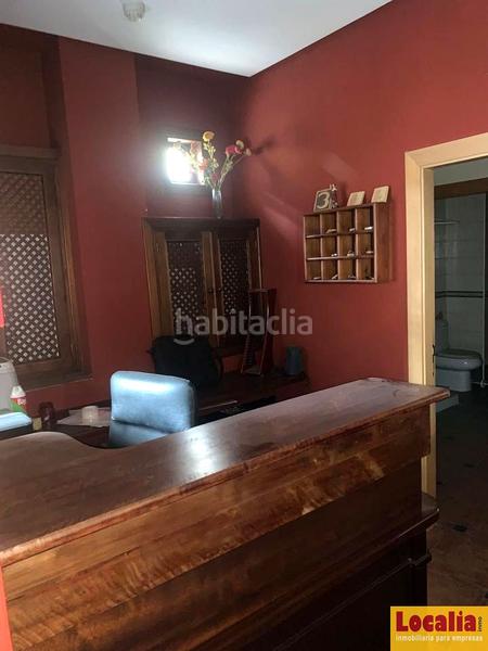 Foto 2c211120-d88f-4f7a-abad-abc7ab8e5619. Edifici a Simancas