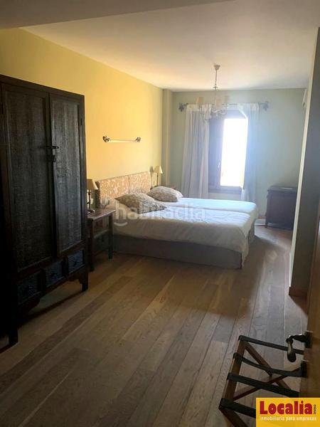 Foto 33e47176-4c4a-4296-a941-03d37a416d05. Edifici a Simancas