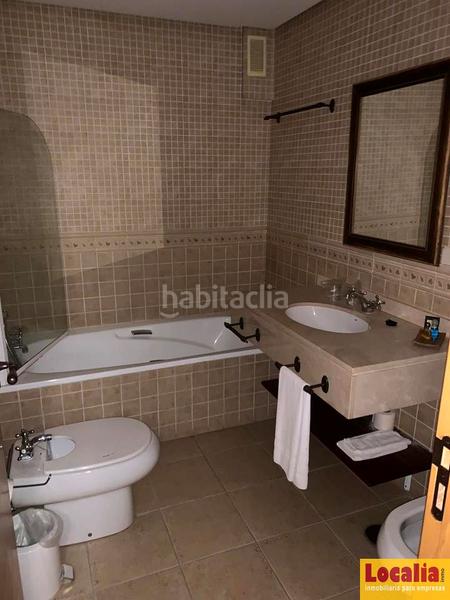 Foto 356a9287-0cac-47d6-b268-2863dd6ba7a1. Edifici a Simancas