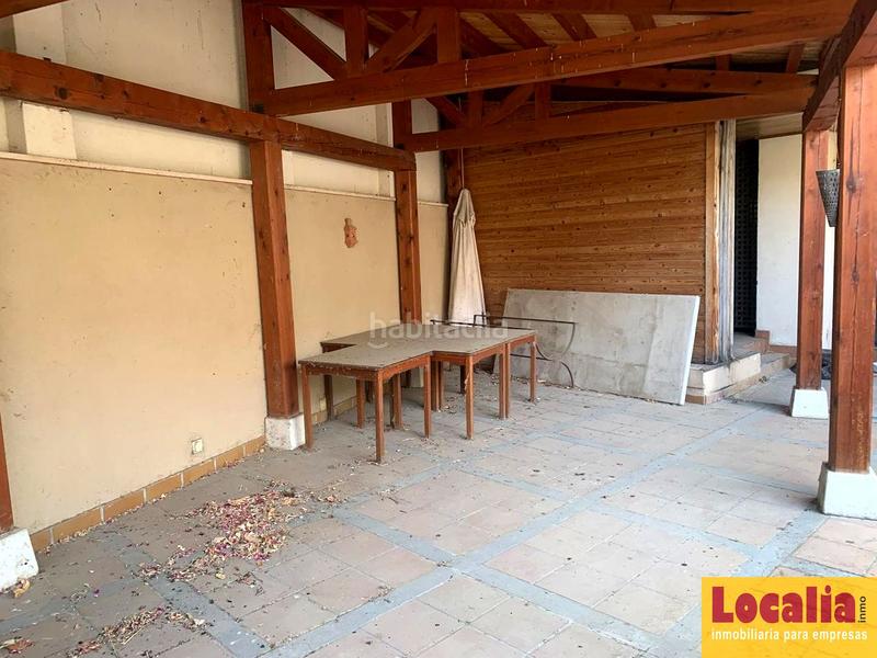 Foto 372e62dd-280a-4f04-b7fe-d8c765a716e7. Edifici a Simancas