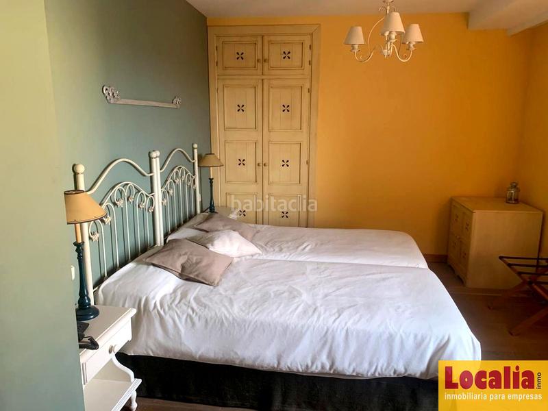 Foto 47771723-ab4c-4eac-b71b-52ff49a28f6f. Edifici a Simancas