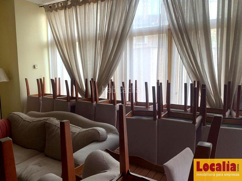 Foto 4a0fa6f4-7a24-4a3c-b829-f59f96125404. Edifici a Simancas