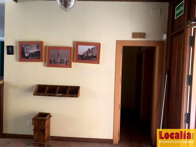 Foto 4ebc1b8d-7bf0-4ed9-831c-c5d466305b08. Edifici a Simancas