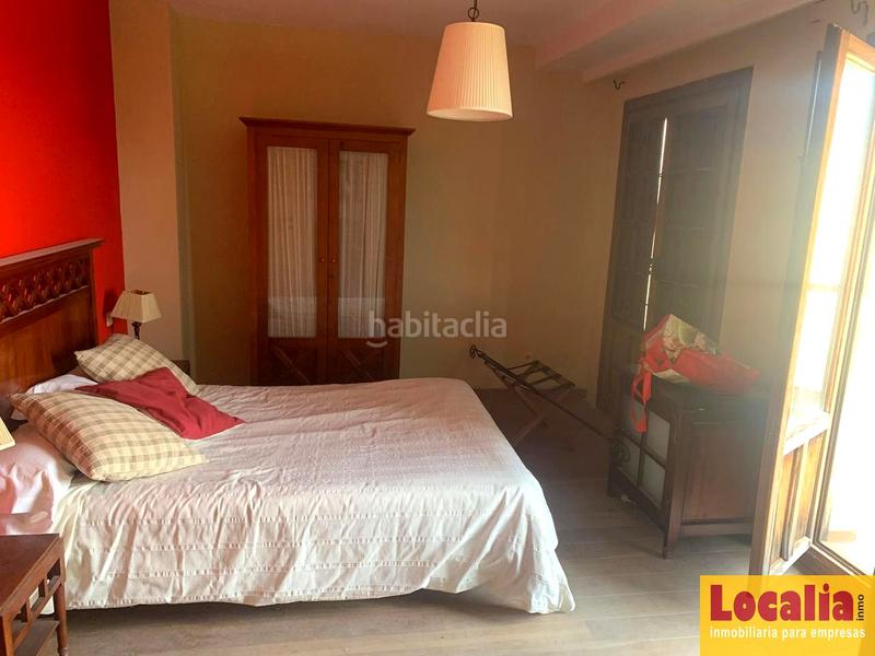 Foto 6060a6d8-a7a1-4fb4-9b42-428098007be8. Edifici a Simancas