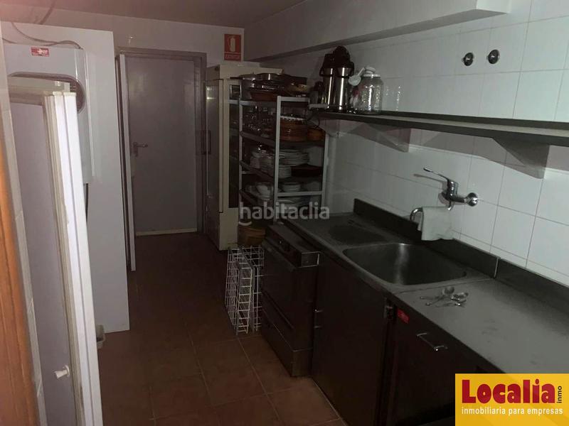 Foto 60a369d5-8da6-4c9d-bc81-6a41c32ec1d2. Edifici a Simancas