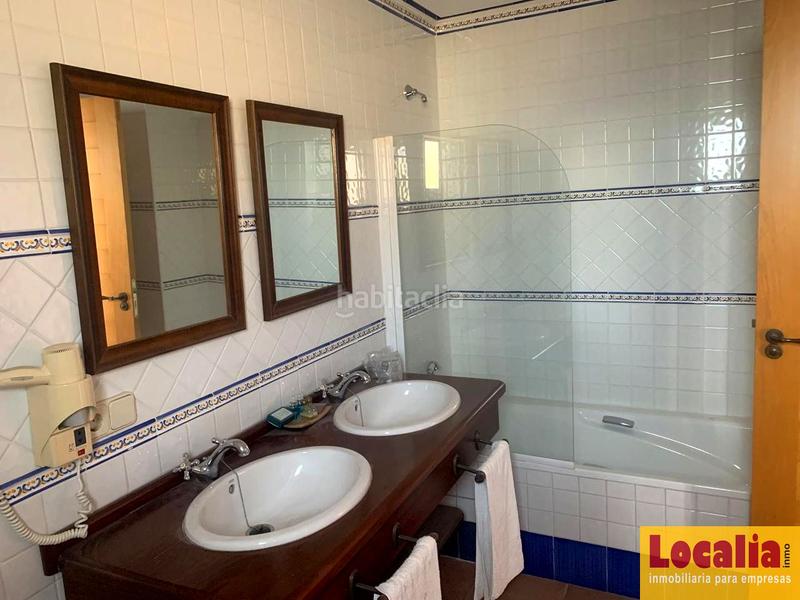 Foto 6333e4fd-d5fb-4be4-9707-2f0a1764667d. Edifici a Simancas