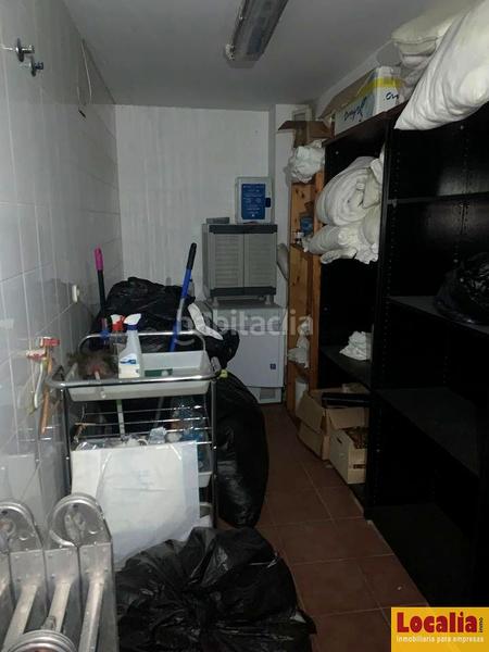 Foto 6483d1cc-fe81-44be-9ace-3a4e203cae74. Edifici a Simancas