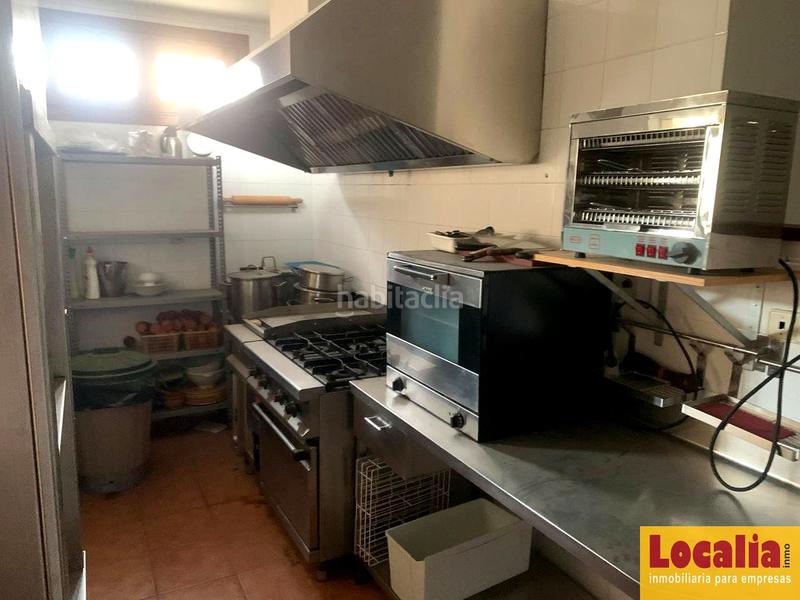 Foto 6b7ef830-4f86-4d8d-8ab0-07b7daf9e12d. Edifici a Simancas