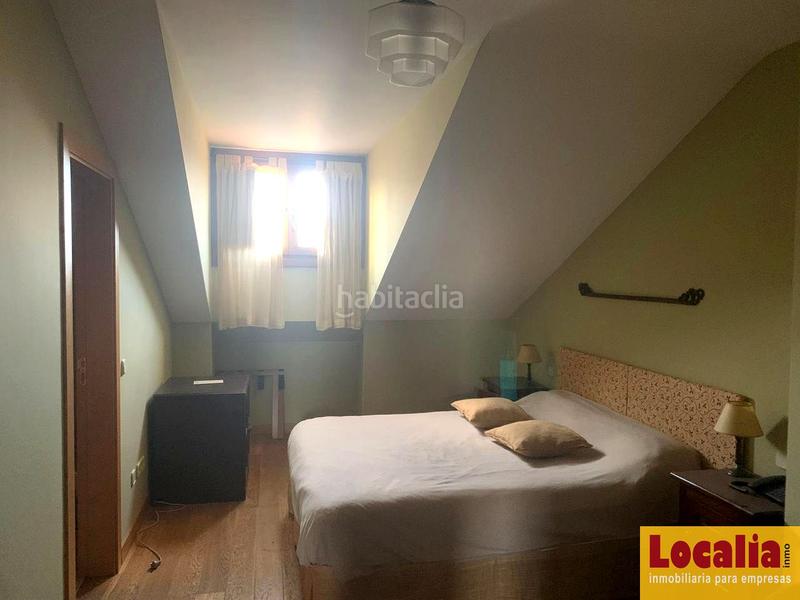 Foto 84553aa8-5eb7-452d-9258-71df2afafbb0. Edifici a Simancas