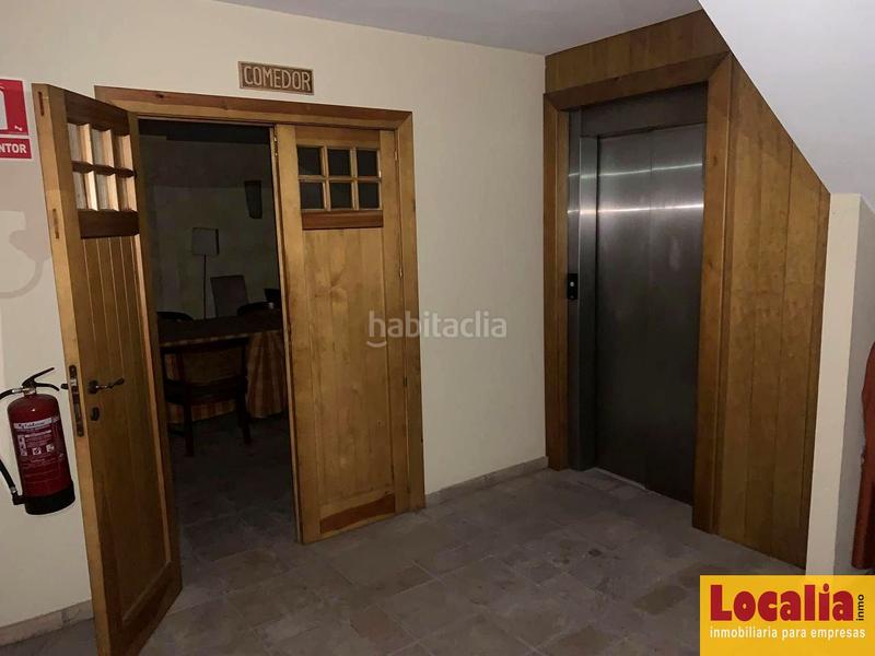 Foto 9d173e32-1a8f-42da-8142-08e7973471c0. Edifici a Simancas