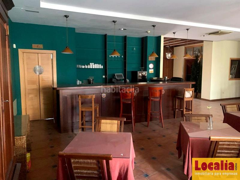 Foto 9f901f61-21de-4fe5-8cc1-505a65fa0fbb. Edifici a Simancas