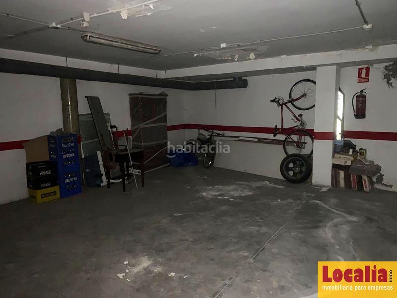 Foto a4512791-e7fe-415f-9fe7-f24f0c0e0acf. Edifici a Simancas