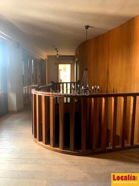 Foto a5c1e15e-82be-49f8-813e-191af96dc310. Edifici a Simancas