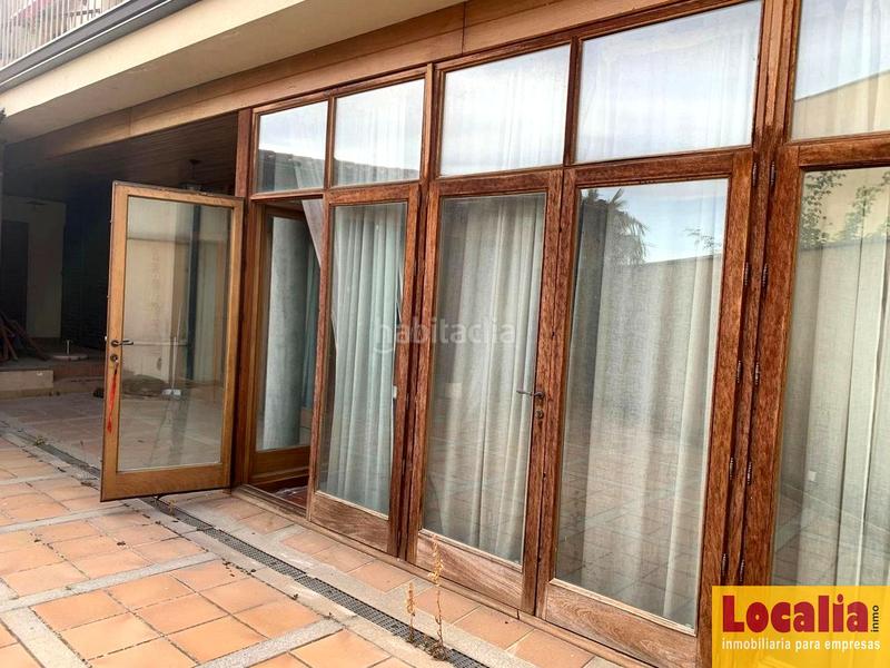 Foto a6499cab-44e5-4353-b90d-999db53169cd. Edifici a Simancas