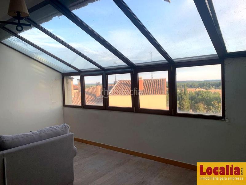 Foto a97105f8-0ffe-42d6-91df-99f009b75caa. Edifici a Simancas