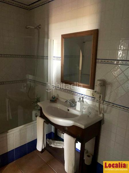 Foto a9e95d39-8703-4309-ad83-290859b51239. Edifici a Simancas