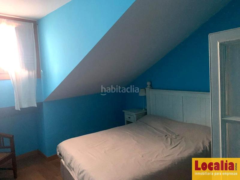 Foto aff8a8b2-770b-4c01-a65c-526835fc8a95. Edifici a Simancas