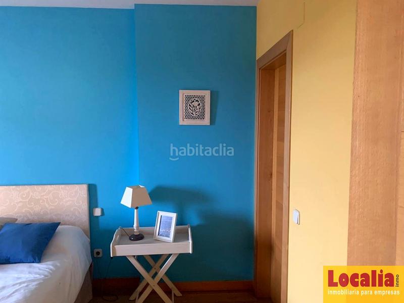 Foto b0be7098-06d6-41e8-b8c2-2feb57a54a18. Edifici a Simancas