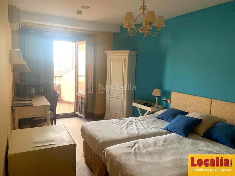 Foto b39612f4-51fb-4d5b-9433-7a38f5303f7e. Edifici a Simancas