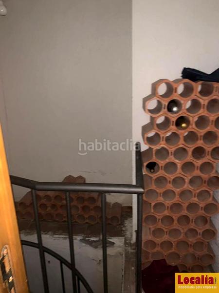 Foto bab3bda3-d9da-4a09-9442-94e3b9799874. Edifici a Simancas