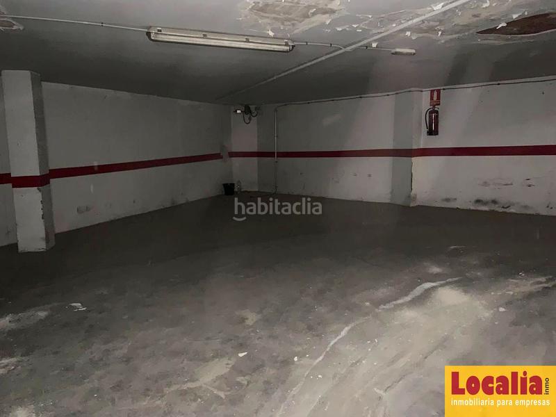 Foto bab3e26c-0c9d-44bf-b51c-db96005b5e85. Edifici a Simancas