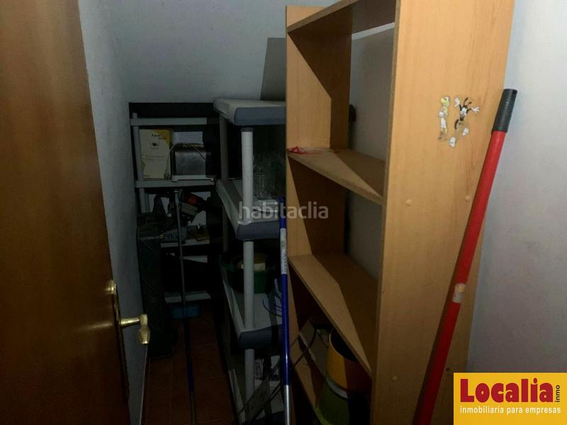 Foto c0d8c03b-8056-4328-ae11-f847754c1398. Edifici a Simancas