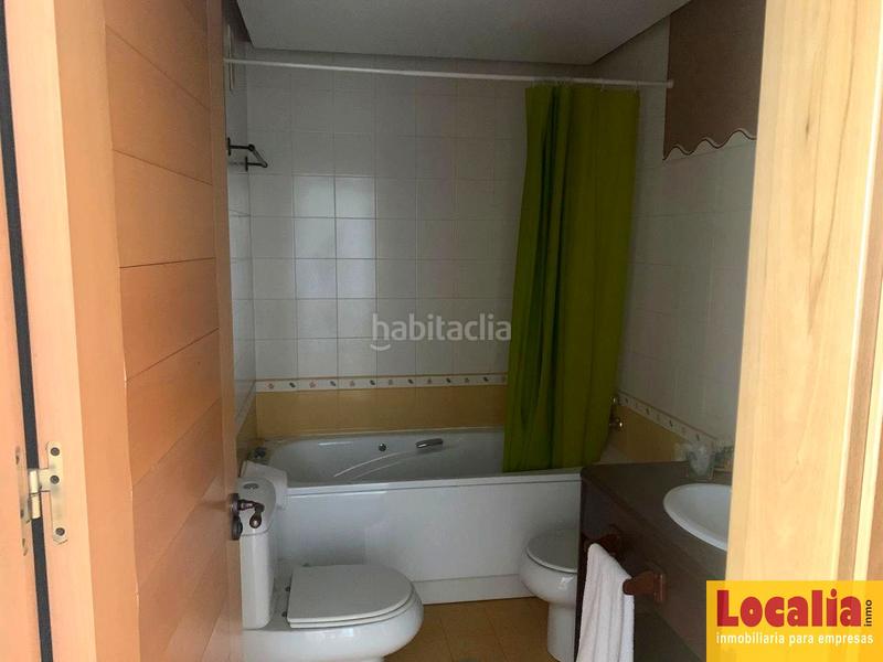 Foto d69c14e4-436a-433e-b144-5ff0c247fecb. Edifici a Simancas