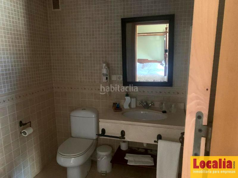 Foto daa1945a-c4ee-4b38-af41-d0f31a643e2c. Edifici a Simancas