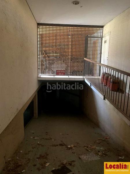 Foto df961a1b-0535-4deb-9166-04c32e338e31. Edifici a Simancas