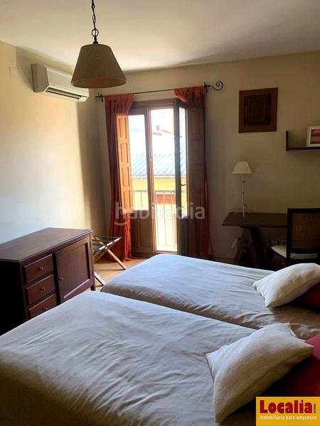 Foto e7312575-a8cf-43bd-91c1-3118914c0c1f. Edifici a Simancas