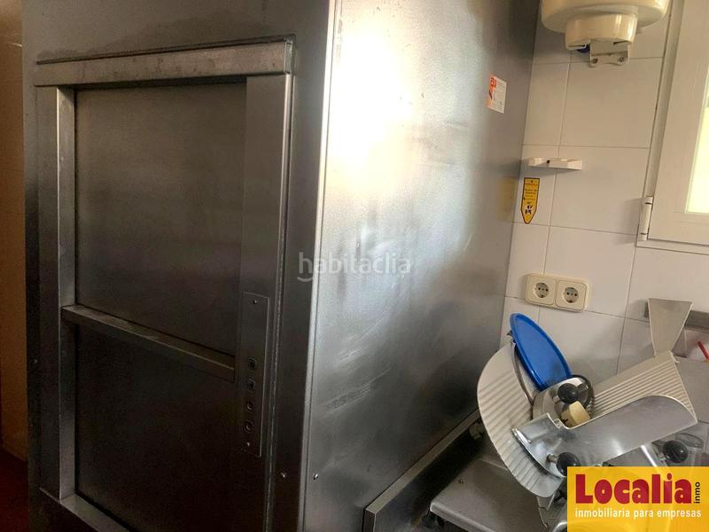 Foto fbd1d7cc-cff2-4c74-9c52-e5bbfe086aa0. Edifici a Simancas