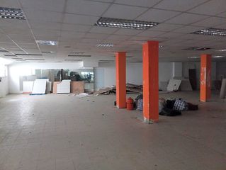 Local Comercial en Numancia - San Fernando