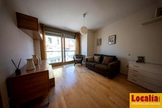 Appartement à Los Castros. Moderno piso amueblado a súper precio, torrelavega