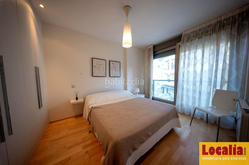 Foto 7ea477f8-2250-4ab6-a14e-36946ba1b1be. Flat with heating in Centro Torrelavega