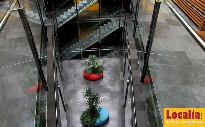 Foto 88d452cc-a0c5-466c-9a5e-5c1267d62118. Flat with heating in Centro Torrelavega