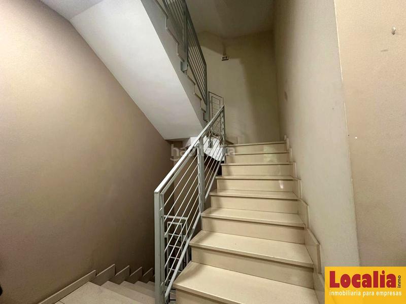 Foto e6d04094-319e-47bd-9bf7-07ce357b6f7a. Pis amb calefacció a Centro Torrelavega