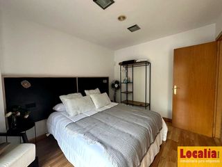 Pis a Centro. Amplio y coqueto piso en el corazón de torrelavega