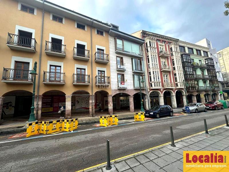 Foto aaf38326-e91d-499e-b1fa-5cac26daec6b. Affitto appartamento con riscaldamento in Centro Torrelavega