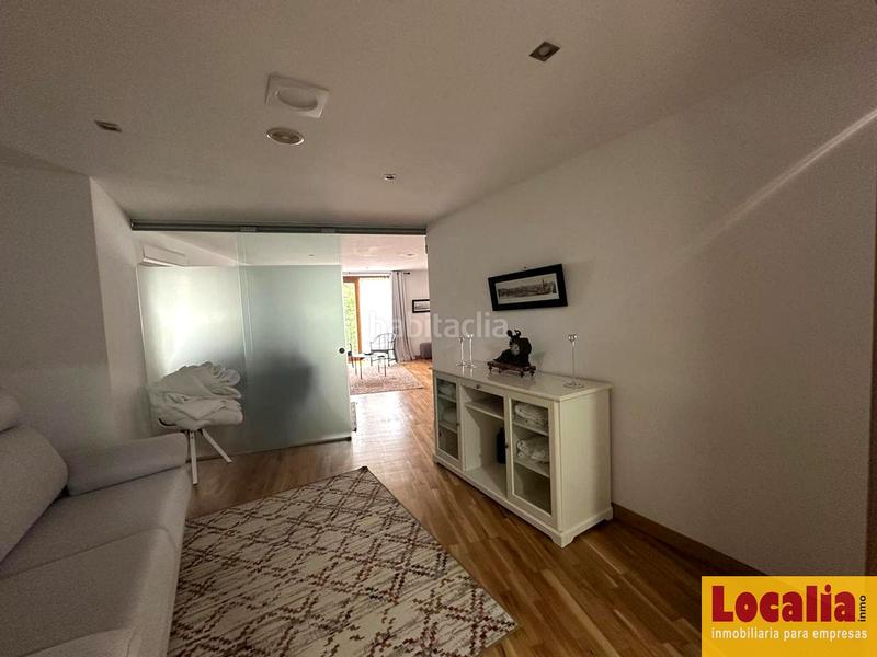 Foto 248bab25-d464-49c5-b39d-b5d4bac3536a. Location appartement avec chauffage dans Centro Torrelavega