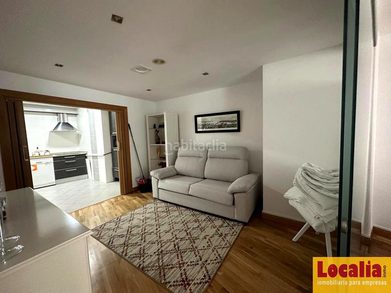 Foto 3892ef47-e625-4eea-af51-f8ab1b8eb5d3. Location appartement avec chauffage dans Centro Torrelavega