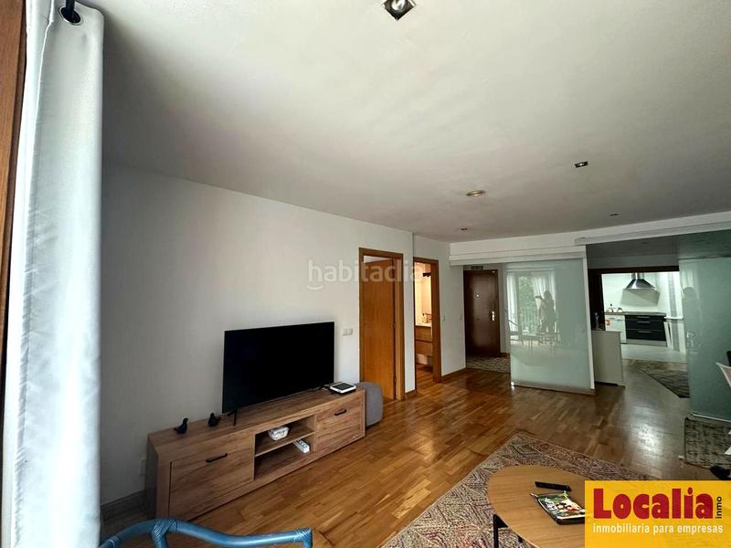 Foto 4d6b349c-8da1-4156-bfa1-d27da88a7daf. Location appartement avec chauffage dans Centro Torrelavega