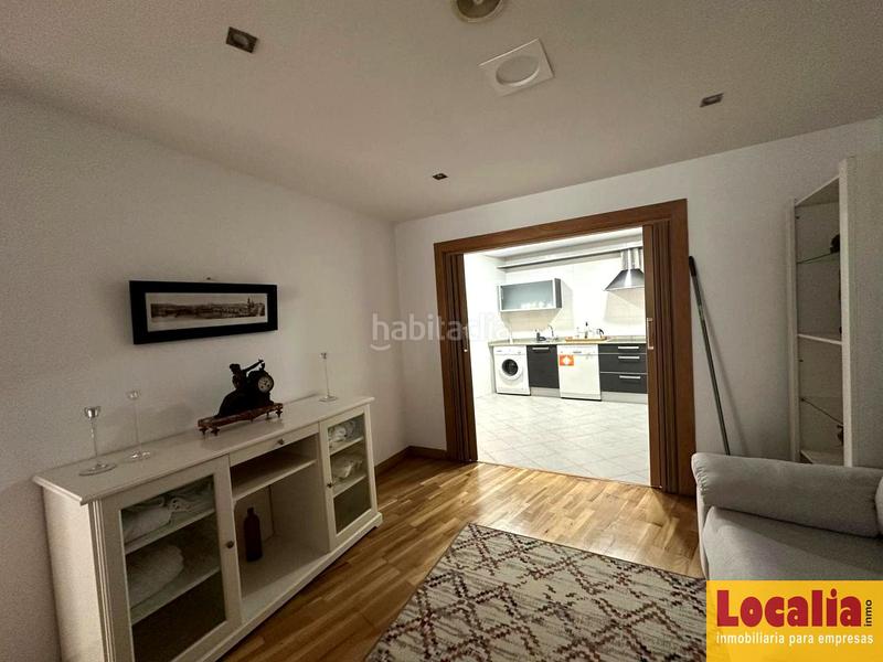 Foto 74f11313-521d-477d-878a-dfd00de743fa. Location appartement avec chauffage dans Centro Torrelavega