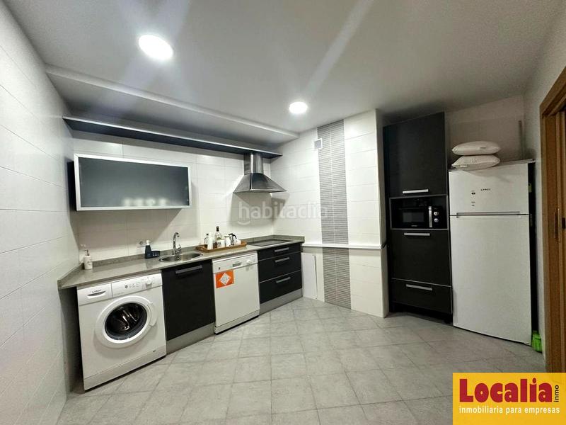 Foto 7bbeeda3-d7c8-4b4c-b917-25d0a1854cf7. Location appartement avec chauffage dans Centro Torrelavega