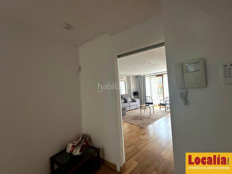 Foto 9aee85a5-c66a-4d22-a9fd-26af80b2a343. Location appartement avec chauffage dans Centro Torrelavega